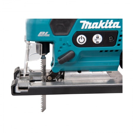 Scie sauteuse 18V DJV185Z MAKITA