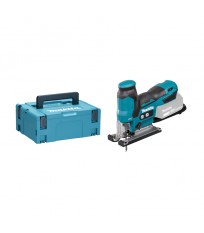 Scie sauteuse 18V DJV185ZJ MAKITA