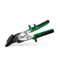 Cisaille Passe-Franc - Coupe droite EDMA