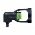Renvoi d'angle XS-AS pour CXS10,8 / TXS10,8 FESTOOL