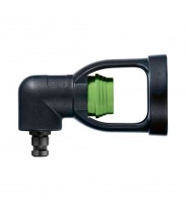 Renvoi d'angle XS-AS pour CXS10,8 / TXS10,8 FESTOOL