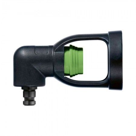 Renvoi d'angle XS-AS pour CXS10,8 / TXS10,8 FESTOOL