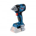 Boulonneuse GDS 18V-330 HC BOSCH