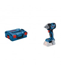 Boulonneuse GDS 18V-330 HC BOSCH