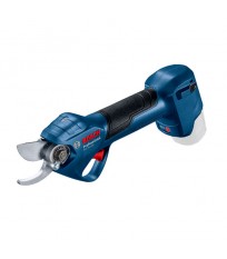 Sécateur Pro Pruner BOSCH