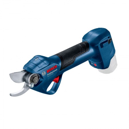 Sécateur Pro Pruner BOSCH