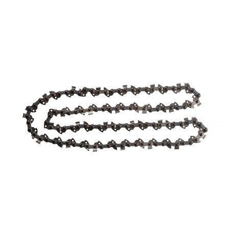Chaine de tronçonneuse 90PX 35 cm Makita