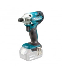 Visseuse à chocs DTD156Z MAKITA