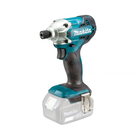 Visseuse à chocs DTD156Z MAKITA