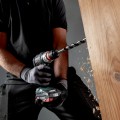Perceuse-visseuse BS 18 LT BL Q METABO