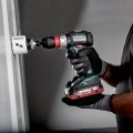 Perceuse-visseuse BS 18 LT BL Q METABO