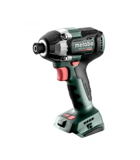 Visseuse à chocs 18V SSD 18 LT 200 BL METABO