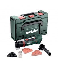 Outils multifonction 18V MT 18 LTX METABO