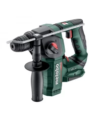 Perforateur 18V BH 18 LTX BL 16 METABO