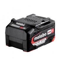 Batterie Li-Power 18V 5.2 Ah METABO