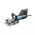 Lamelleuse PJ7000J MAKITA