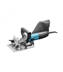 Lamelleuse PJ7000J MAKITA