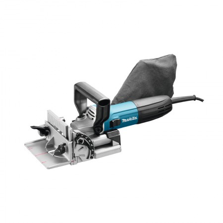 Lamelleuse PJ7000J MAKITA