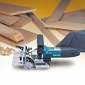 Lamelleuse PJ7000J MAKITA
