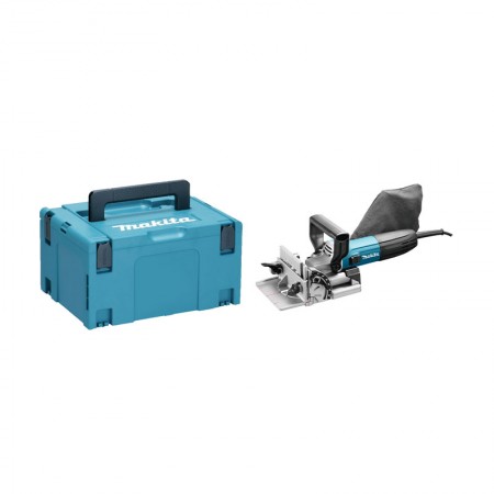 Lamelleuse PJ7000J MAKITA