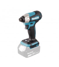Visseuse à chocs DTD157Z MAKITA
