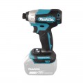 Visseuse à chocs DTD157Z MAKITA