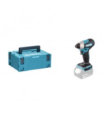 Visseuse à chocs DTD157ZJ MAKITA