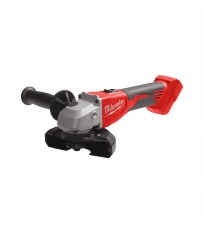 Meuleuse Ø 125 mm M18 BLSAG125X-0 MILWAUKEE