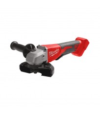 Meuleuse Ø 125 mm M18 BLSAG125XPD-0 MILWAUKEE