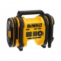 Gonfleur 18V XR DCC018N-XJ DEWALT