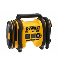 Gonfleur 18V XR DCC018N-XJ DEWALT