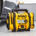 Gonfleur 18V XR DCC018N-XJ DEWALT