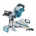 Scie à onglets radiale Ø216 mm LS0816F MAKITA