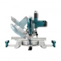 Scie à onglets radiale Ø216 mm LS0816F MAKITA