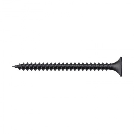 Pack de 1000 vis à bande diamètre 3,5mm DEWALT