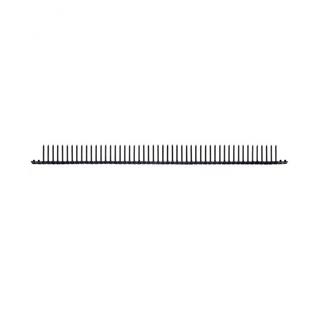 Pack de 1000 vis à bande diamètre 3,5mm DEWALT