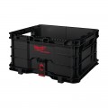 Caisse Packout MILWAUKEE