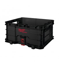Caisse Packout MILWAUKEE