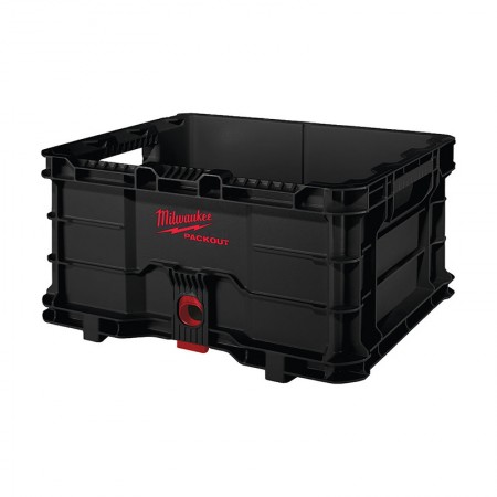 Caisse Packout MILWAUKEE