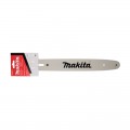 Guide chaine pour tronçonneuse 35 cm MAKITA