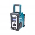 Radio de chantier 12/18 V DMR110N MAKITA