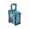 Radio de chantier 12/18 V DMR110N MAKITA