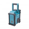 Radio de chantier 12/18 V DMR110N MAKITA