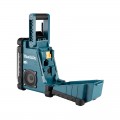 Radio de chantier 12/18 V DMR110N MAKITA