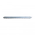 Lame 300 mm pour scie sabre Insulacut EDMA