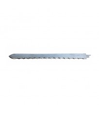 Lame 300 mm pour scie sabre Insulacut EDMA