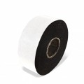 Bande d'étanchéité autoadhésive 20m x 80 mm EDMA