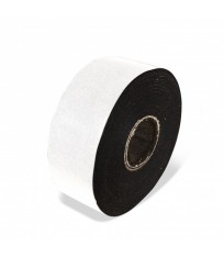 Bande d'étanchéité autoadhésive 20m x 80 mm EDMA