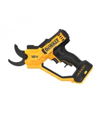 Sécateur 18V DCMPP568N-XJ DEWALT