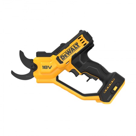 Sécateur 18V DCMPP568N-XJ DEWALT